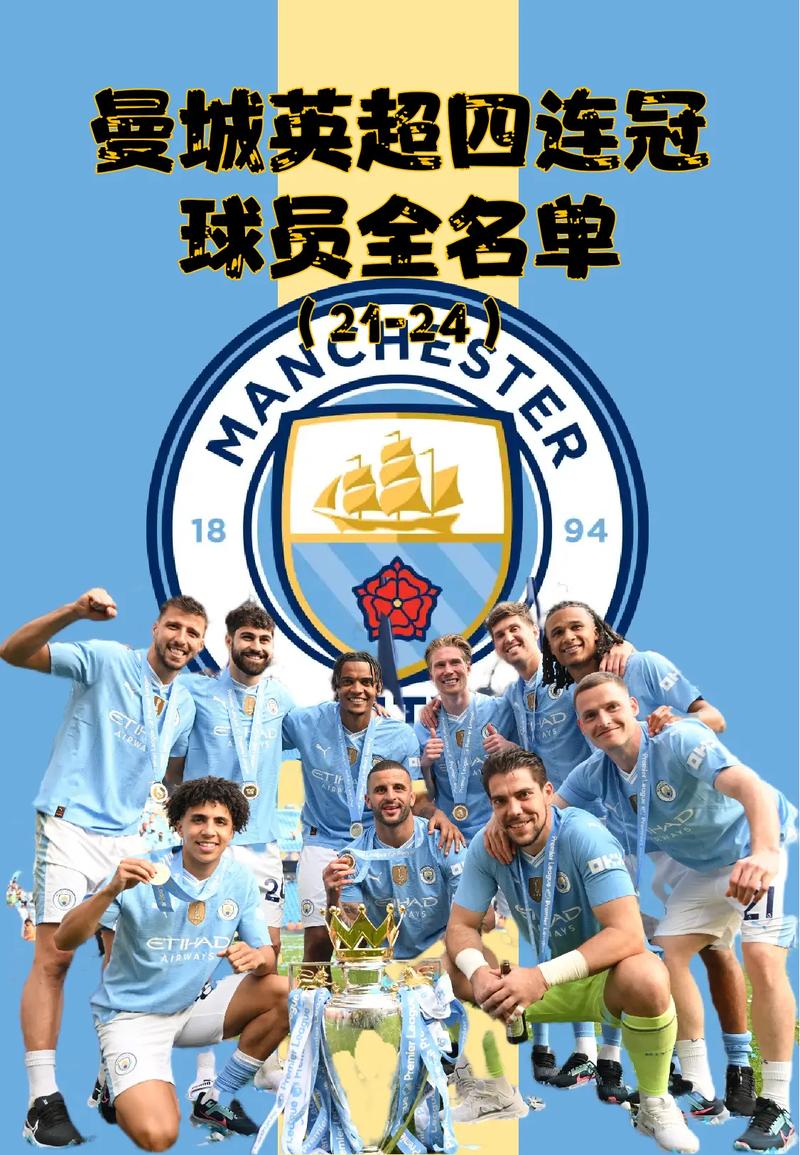 英超历史戴帽球员数量排名：阿森纳、切尔西23人居首，曼城17人