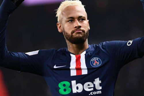 徐静雨：小卡一直以来打打停停 他一回归其他球员纷纷会受到影响