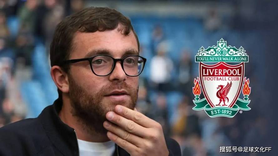 罗马诺：塞梅尼奥6000万镑+500万冬窗解约金，仅在1月初可被激活