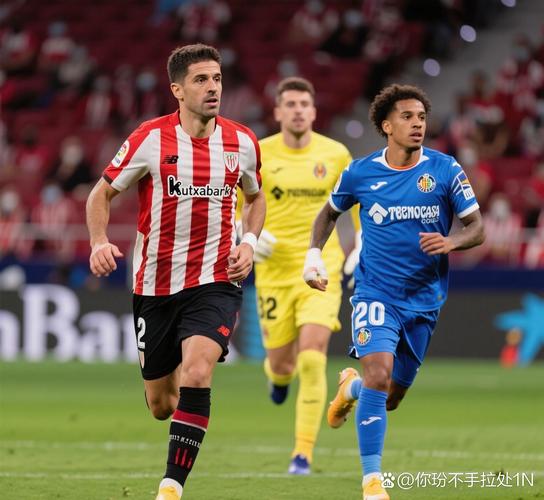 西甲3队2场惨败1球未进！巴萨惨败蓝军+黄潜惨败多特，毕巴平弱旅