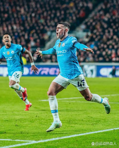 布伦特福德本赛季英超主场4胜进12球，仅次于阿森纳、曼城