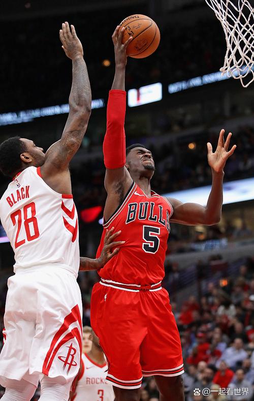 各队末节场均得分：火箭31.1第一 活塞29.8第二 马刺29.3第四