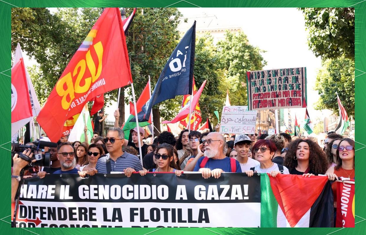 米体：因薪资问题，意大利记者联合会宣布举行记者罢工