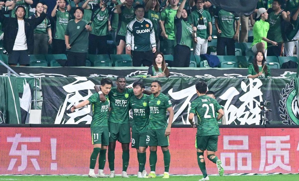 谁能留任？陈涛帅位转正，中超代理主帅还剩韩鹏、邓卓翔、拉米罗