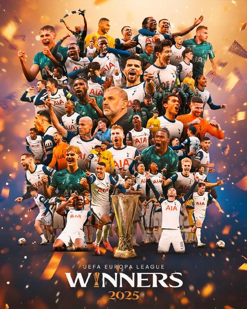 弗兰克执教热刺7个英超主场共获5分，仅胜伯恩利+平曼联狼队