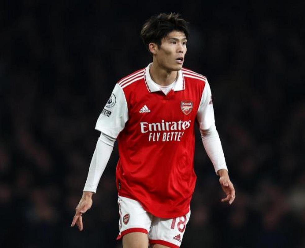 意天空：博尼出现流感症状，无缘出战国米本轮客战比萨