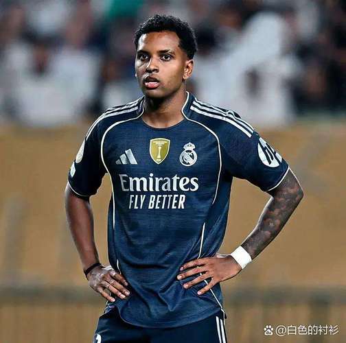 莫雷托：维罗纳不愿意冬窗放走吉奥瓦尼，国米更可能夏窗签下他