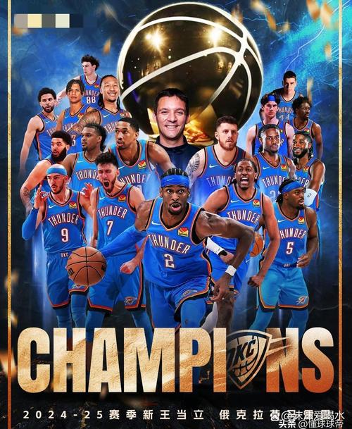 凯恩社媒庆祝：重要的胜利，为小伙子们坚持到最后一刻感到自豪