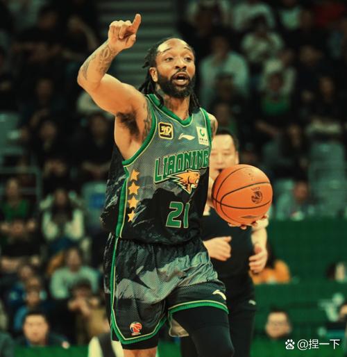 【菜鸟】弗拉格35分生涯新高 克尼佩尔20分稳定输出 费尔斯刺头